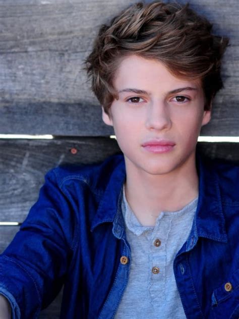 filme und serien von jace norman|Filmografie Jace Norman – fernsehserien.de